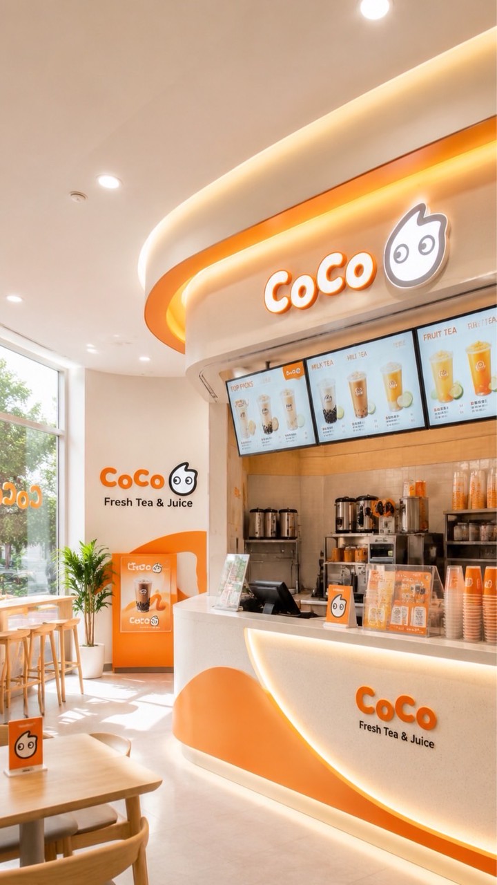 三義夜市好棒棒-CoCo訂購群