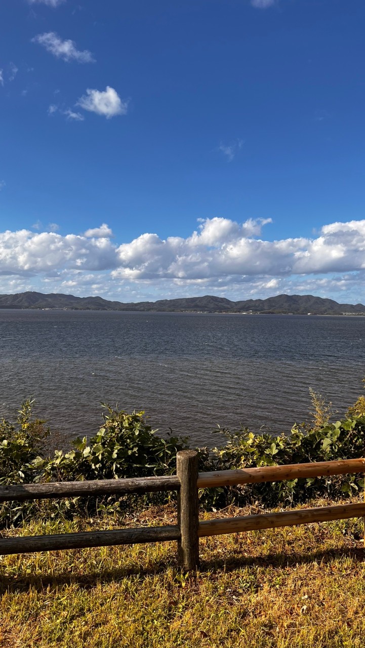 30～60代の集い(広島、山口、島根、岡山、鳥取)