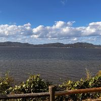 30～60代の集い(広島、山口、島根、岡山、鳥取)