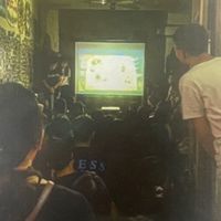 靜宜大學吉他校友會