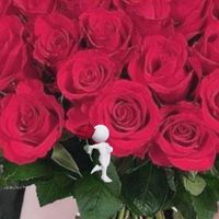 พี่รหัส&น้องรหัส /11