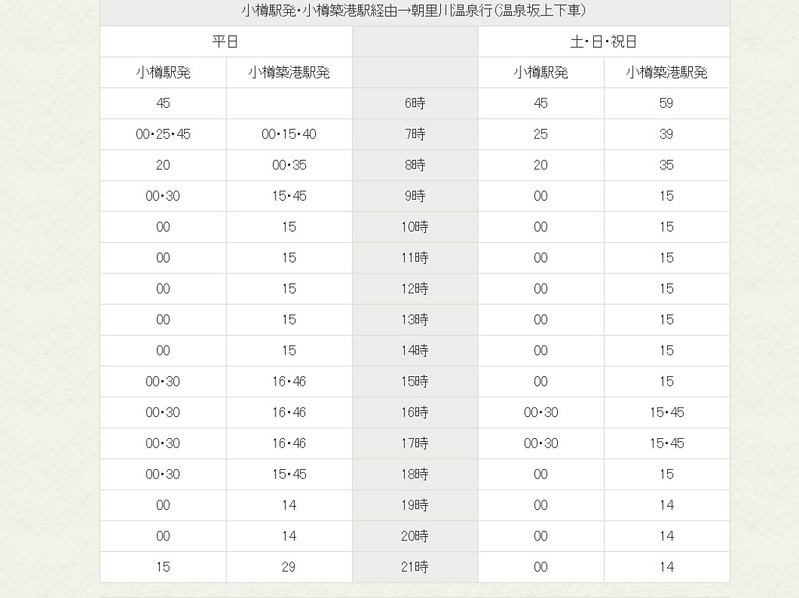 螢幕擷取畫面 (118)