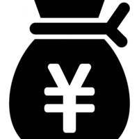 お金の悩みごと相談ルーム💰️