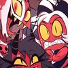 Hazbin Hotel / Helluva Boss [RP]