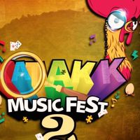 Katakk Food Fest 2