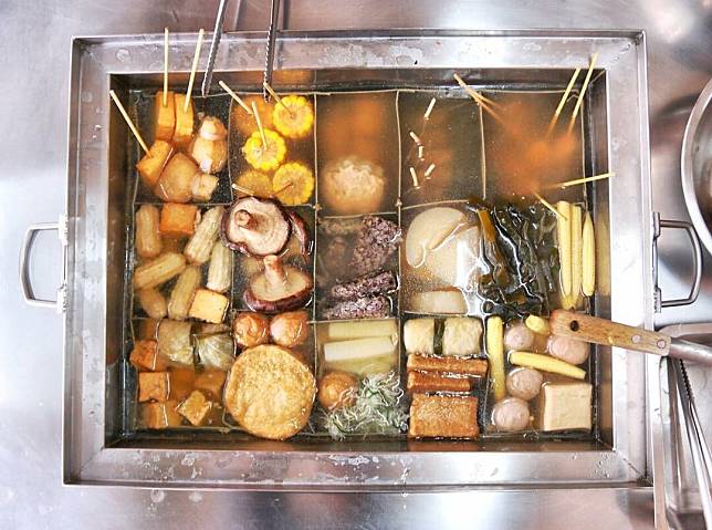 圖片授權IG@ allentseng1006