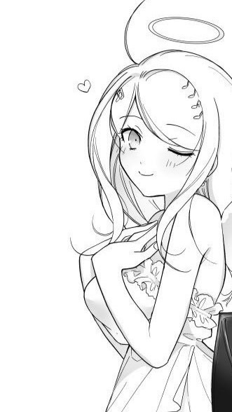ダンガンロンパ緩 なり  ～  ！