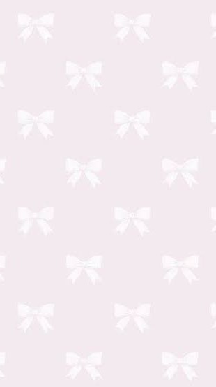 りぼんちゃん🎀就活27.28卒
