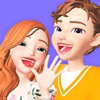 แจกเซม Zepeto.ขอของได้