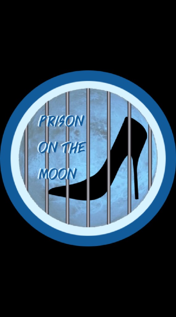 Prison On The Moon OpenChat