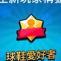 荒野亂鬥聊天群