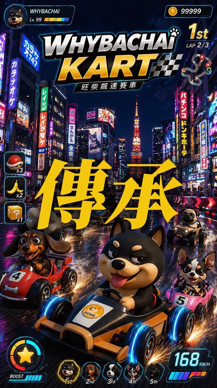 房地租稅傳承🛡️壞巴柴VIP