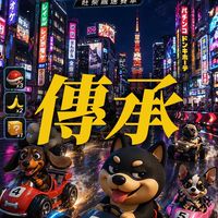 房地租稅傳承🛡️壞巴柴VIP