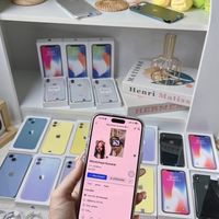 ร้านโทรศัพท์ filmx_phone
