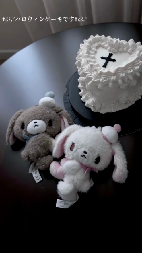 因為我要存排版所以再開一次