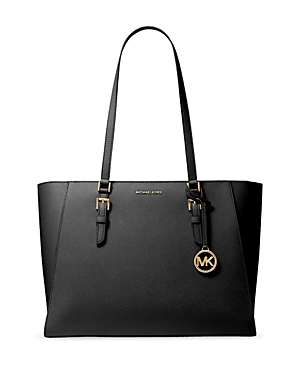 Michael Michael Kors Sally Large Tote & Laptop Case