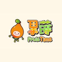 果蒔🍎蔬果零售/團購