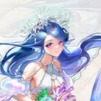 うるさいやつら💢