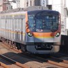 東急東横線を主に8社局14直が好きな人集合ー