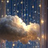 聊天💬/處關係/哀居/遊戲🎮/群通📞/發瘋/夜貓/破防💥