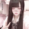 『学生限定』雑談・ライブトーク・恋愛・相談