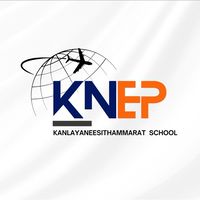 KNEP2026
