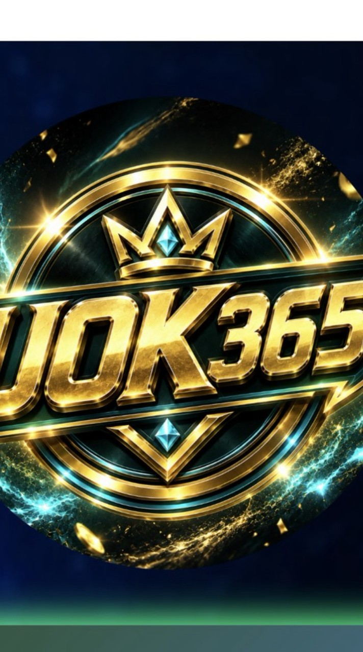 UOK365 l ติดต่อแอดมิน24ชม