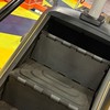 今年夏天要瘦10公斤