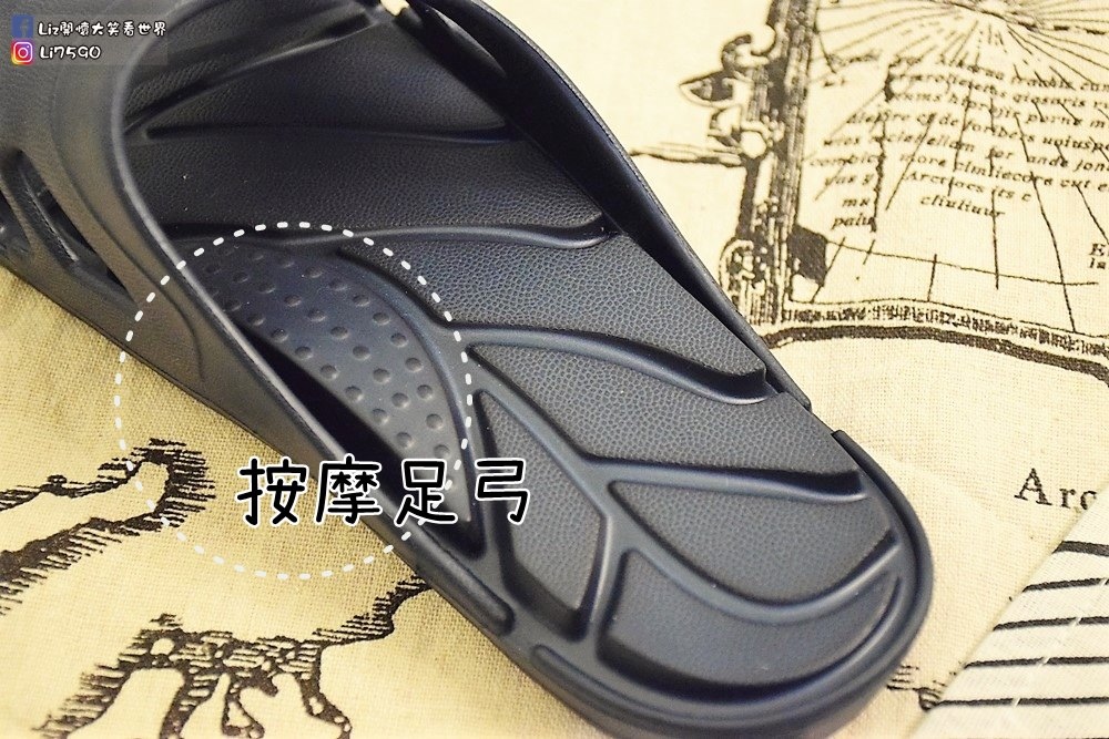 HOME WORKING元艇HOME WORKING元艇DSC_0305Liz開懷大笑看世界Liz開懷大笑看世界.JPG