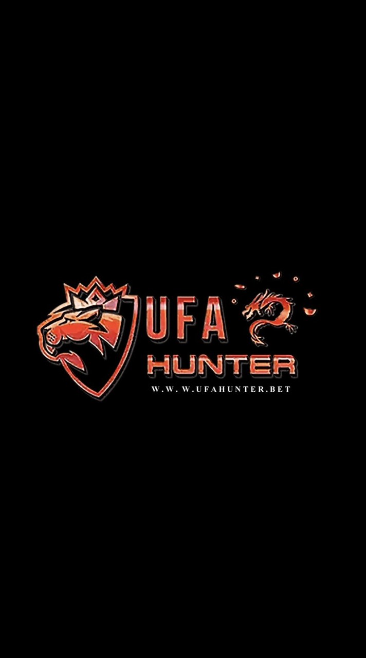 UFAhunter | ช่องทางเข้าเล่นใหม่นะคะ