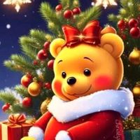 อย่าร้อนตัว⛄⛄⛄