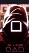 ロブロ/インクゲーム明るい人入ってきて‼️