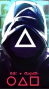 ロブロックス　インクゲーム