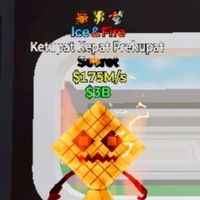 フォートナイトブレインロット交換！配布、雑談等