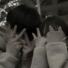 非リアからリア充なろ‼️