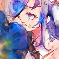 メメントモリ初心者もやり込み勢もワイワイやろう！【雑談もOK】