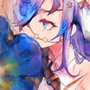 メメントモリ初心者もやり込み勢もワイワイやろう！【雑談もOK】
