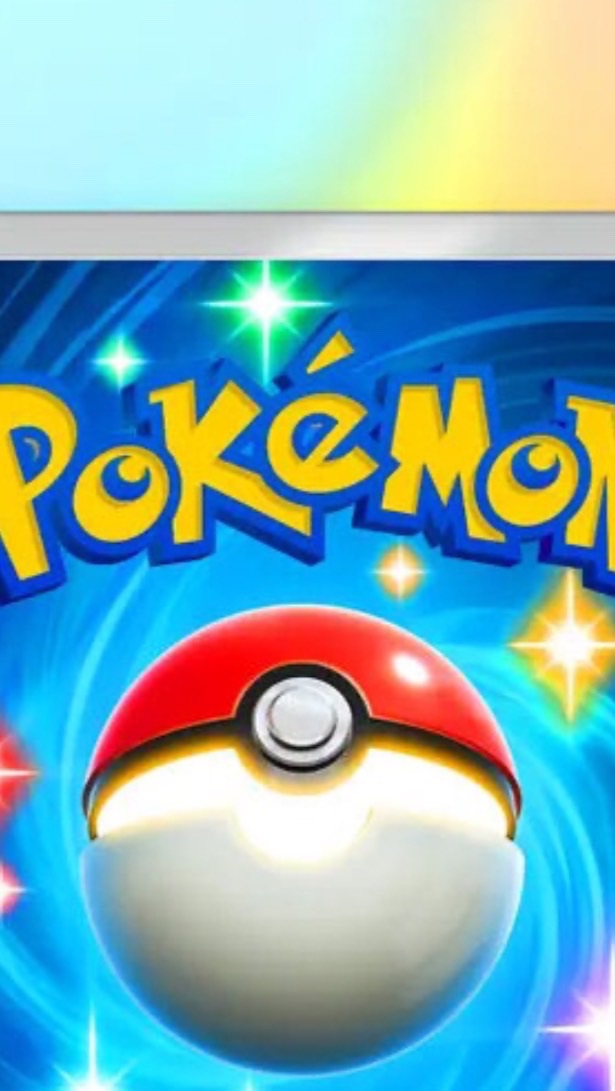 ポケポケ大会！(ぷにぷにもOK)