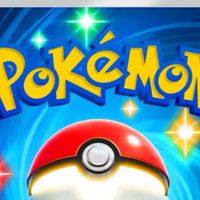 ポケポケ大会！(ぷにぷにもOK)