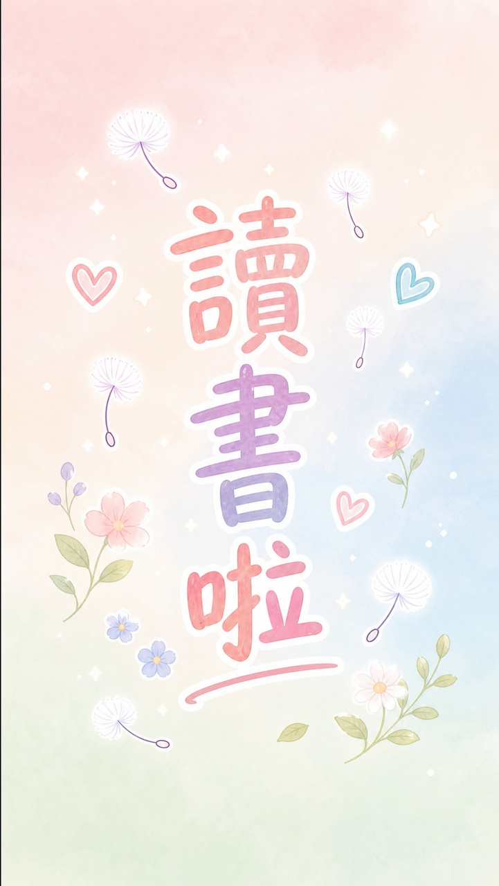 全球背書平台-書僮提醒