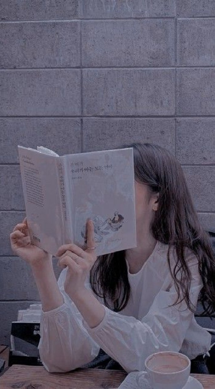 ꔛ🌲ปั้มฟอลใลค์/เติมเกม/เติมเงิน/แลกเงิน/เหรียญใลน์ ࣪ ִֶָ 🌲🌷