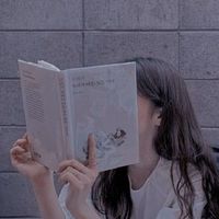 ꔛ🌲ปั้มฟอลใลค์/เติมเกม/เติมเงิน/แลกเงิน/เหรียญใลน์ ࣪ ִֶָ 🌲🌷