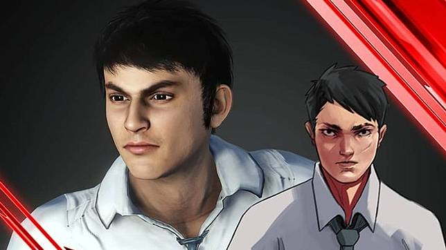 Bersama Budi, dan Zaenal CS, Mari Berkenalan dengan Para Karakter-karakter Utama Parakacuk | GAMEBROTT | LINE TODAY