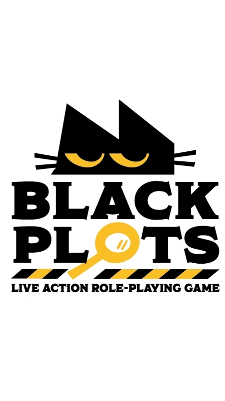 Black Plots Group