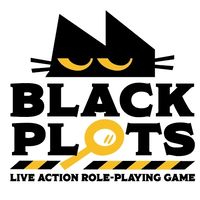 Black Plots Group