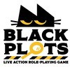 Black Plots Group