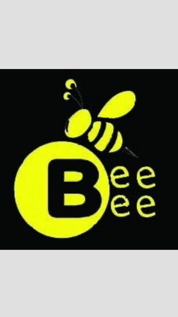 BeeBeeKids🐝