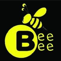BeeBeeKids🐝