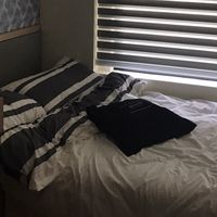 全台建築室內設計裝修交流