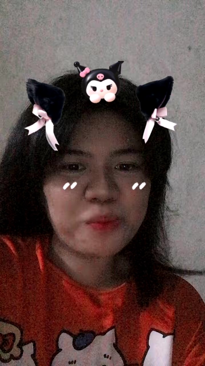 นิ้ง